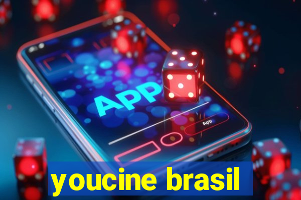 youcine brasil